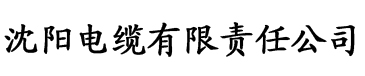 亚洲一区二区三区中文字幕电缆厂logo